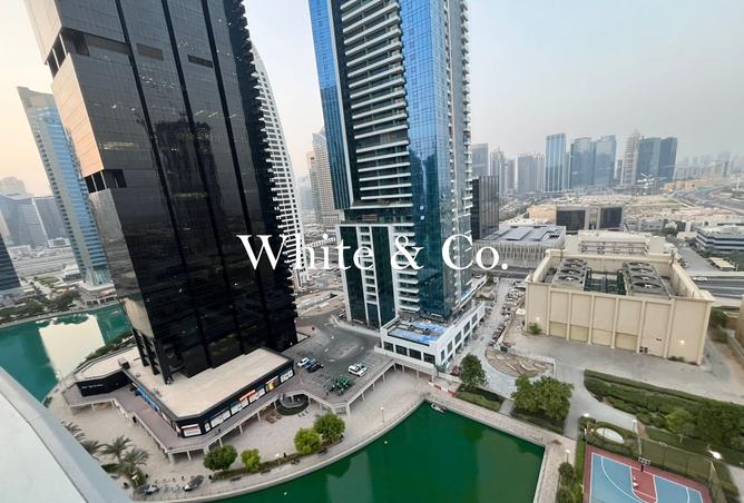 15516339 - صورة العقار 2