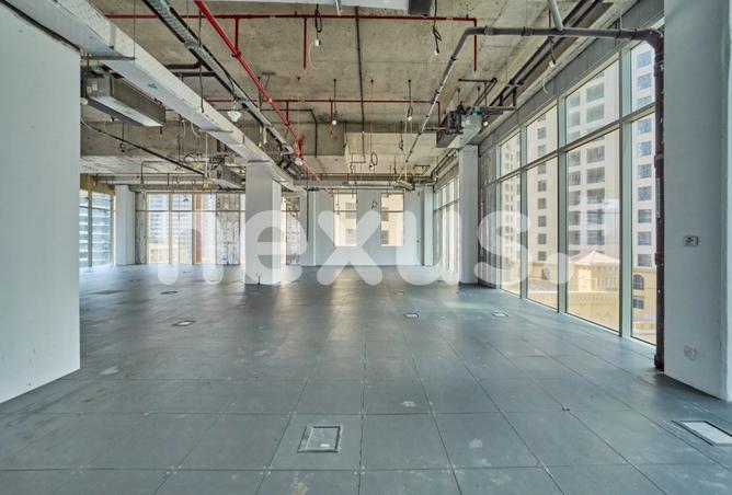 15246821 - Property Main Image