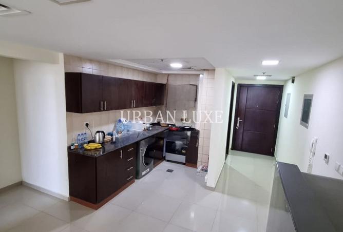 15551374 - صورة العقار 2