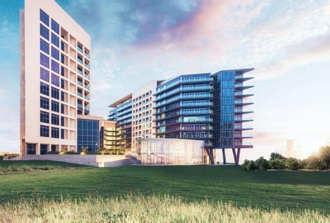 15855931 - Property Main Image