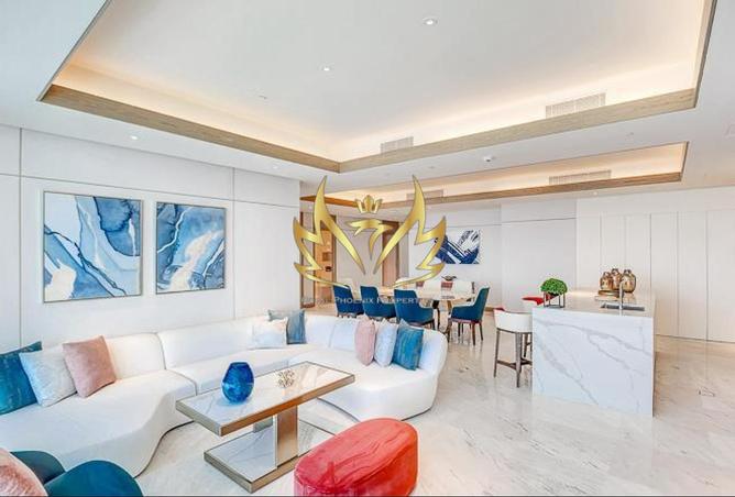 15553844 - صورة العقار 3