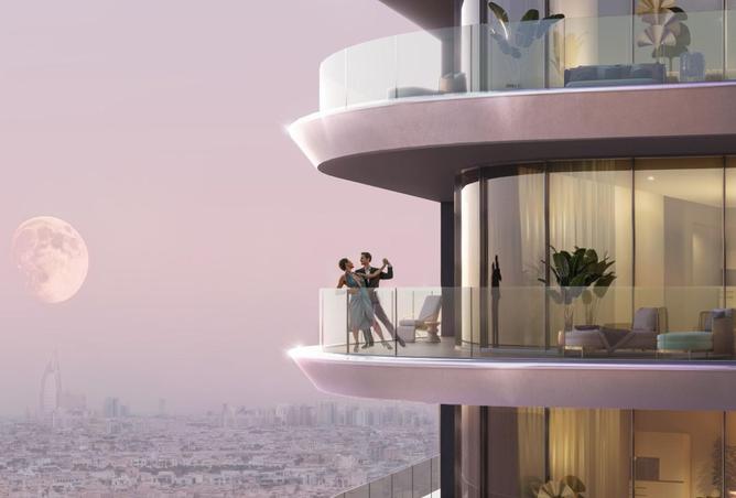 16021108 - صورة العقار 3