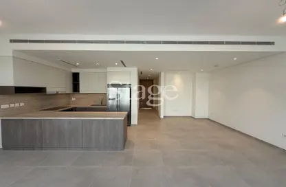 Townhouse - 4 Bedrooms - 4 Bathrooms for rent in Mudon Al Ranim 2 - Mudon - Dubai