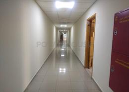 Office Space - 1 bathroom for rent in Al Quoz 4 - Al Quoz - Dubai