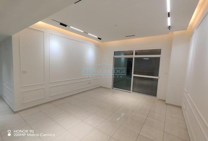 15990999 - صورة العقار 3