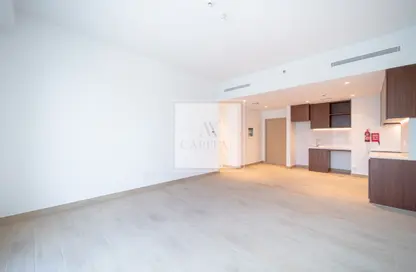 Apartment - 1 Bedroom - 1 Bathroom for rent in La Rive - Building 2 - La Mer - Jumeirah - Dubai