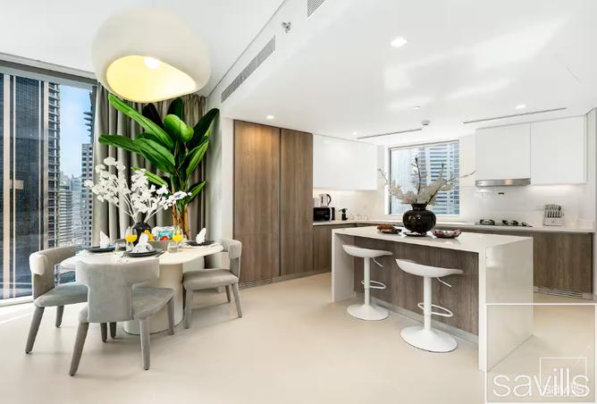 15623838 - صورة العقار 3