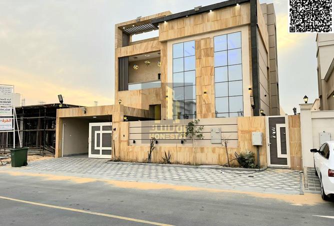 16038351 - صورة العقار 2