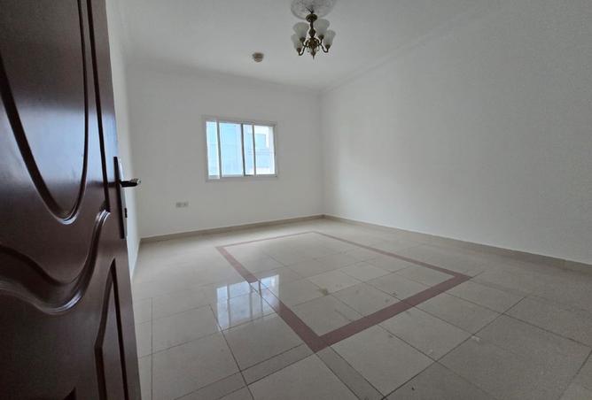 16037986 - Property Image 3