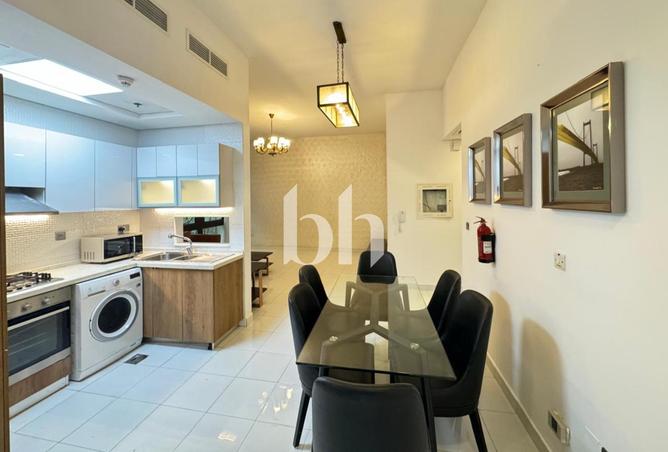 15600574 - صورة العقار 2