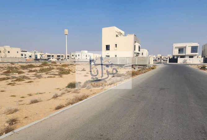 15755512 - صورة العقار 3