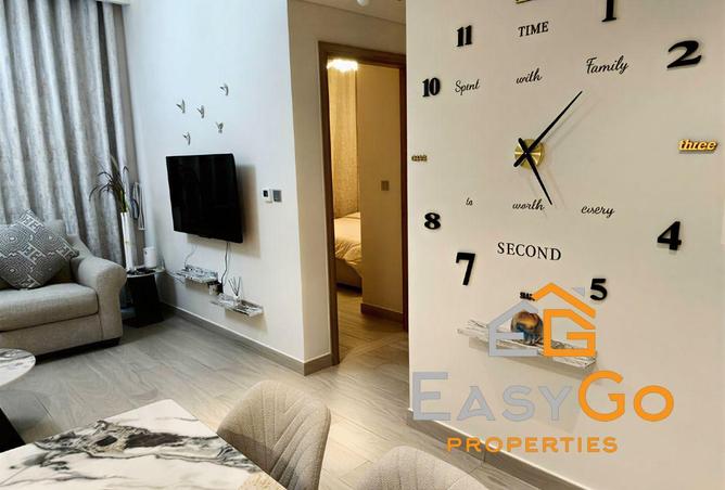 15726791 - الصورة الرئيسية للعقار