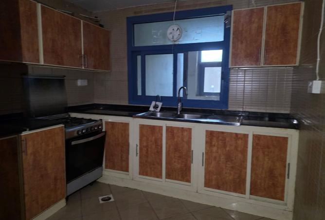 15695533 - Property Image 3