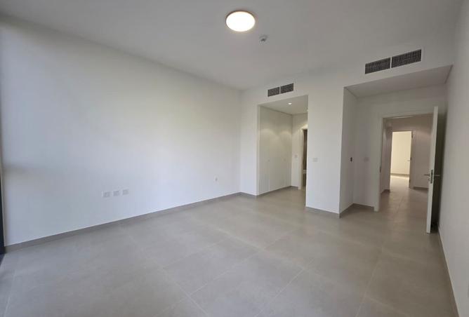 15330725 - Property Image 2
