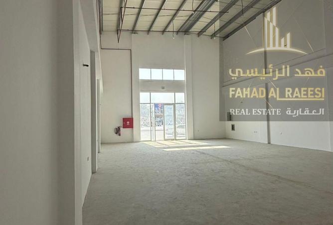 15784948 - Property Main Image