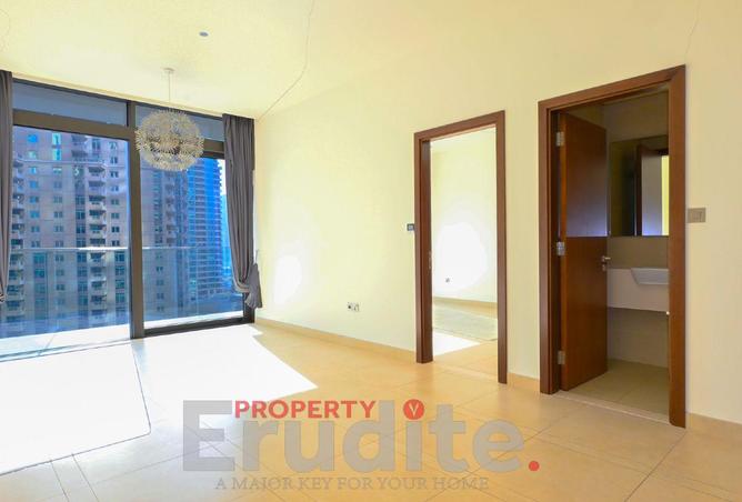 16070380 - Property Image 3