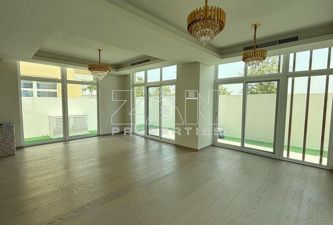 15951364 - Property Image 2