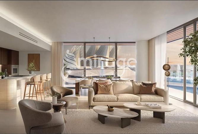 15184510 - صورة العقار 2