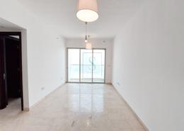 Apartment - 2 bedrooms - 3 bathrooms for rent in Al Maha Tower - Marina Square - Al Reem Island - Abu Dhabi