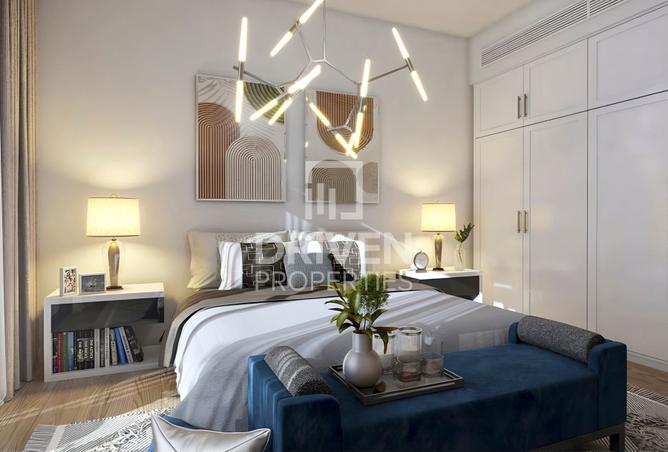 15953376 - Property Image 3