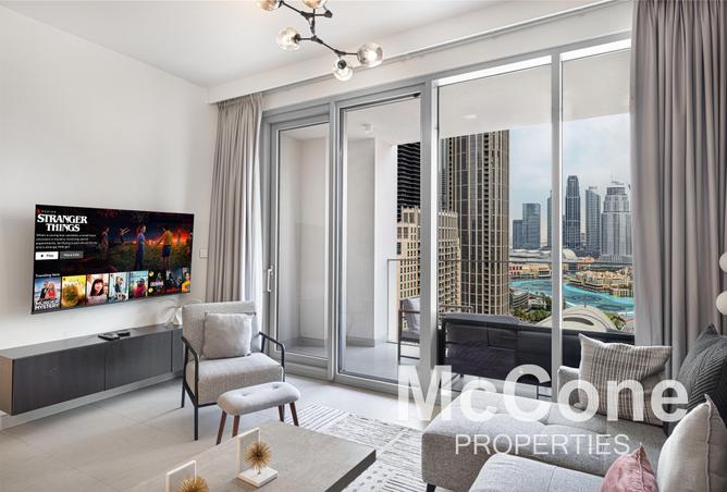 15123165 - صورة العقار 3