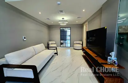 Villa - 2 Bedrooms - 3 Bathrooms for sale in Rukan 3 - Dubai Land - Dubai