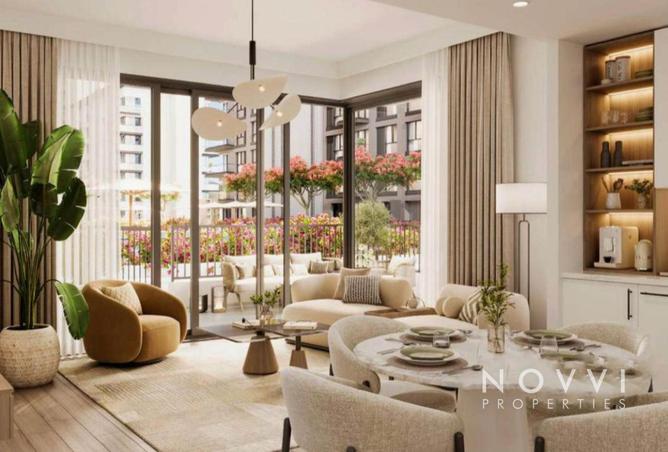 14472246 - Property Image 2
