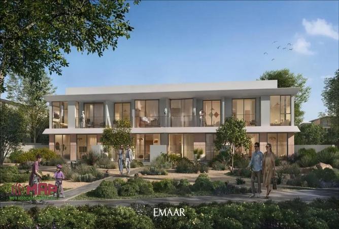 15351678 - Property Image 3