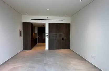 Apartment - 1 Bathroom for rent in Beverly Boulevard - Arjan - Dubai