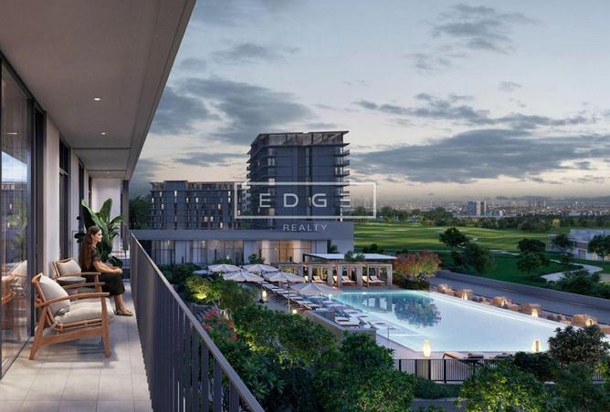 16034761 - Property Image 3