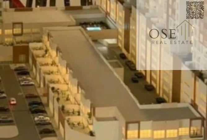 15888729 - صورة العقار 3