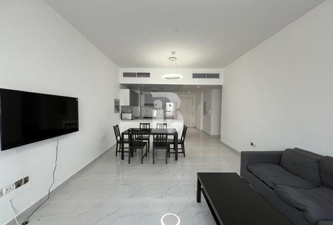 15567164 - صورة العقار 3