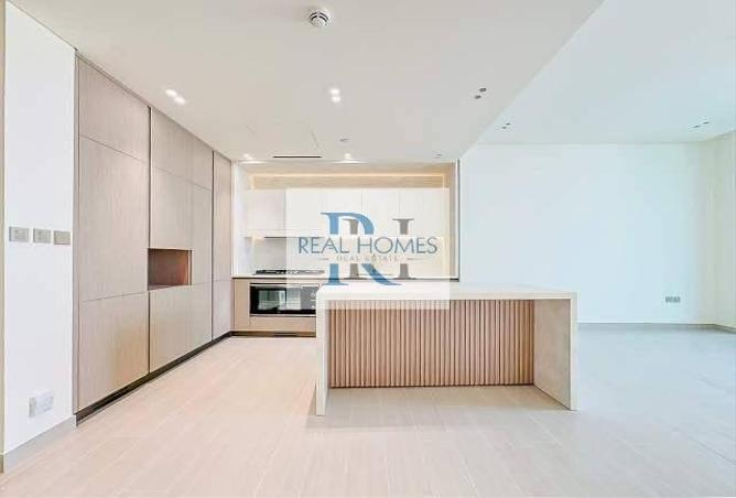 15575733 - Property Main Image