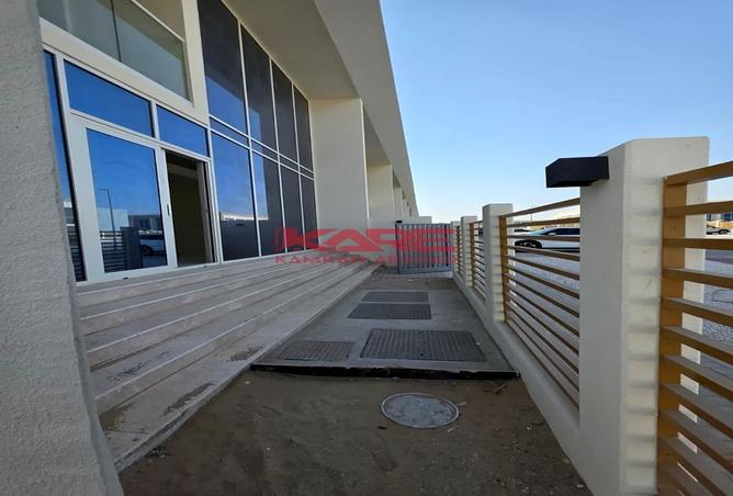 15810704 - Property Main Image