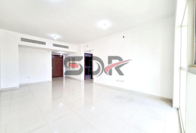 15930831 - صورة العقار 3