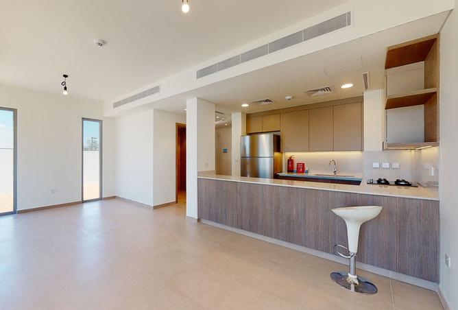 14239186 - Property Main Image
