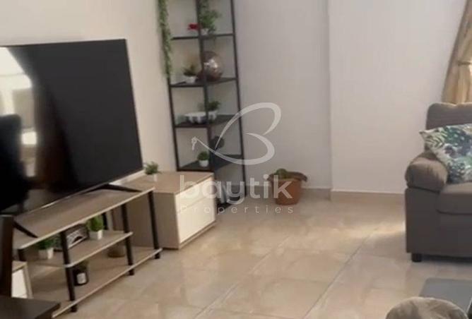 15567917 - صورة العقار 3