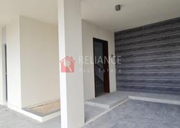 Villa - 4 bedrooms - 5 bathrooms for rent in Sun - Arabian Ranches 3 - Dubai