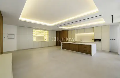 Apartment - 2 Bedrooms - 4 Bathrooms for sale in Building 12 - CityWalk Residential - City Walk - Dubai
