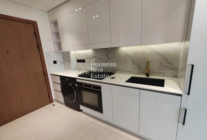 15514270 - الصورة الرئيسية للعقار