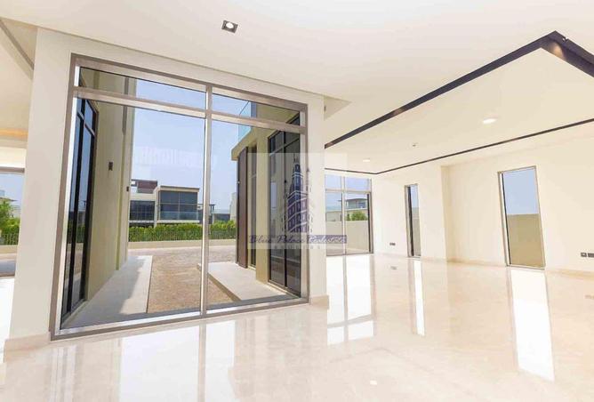 16084007 - Property Image 3