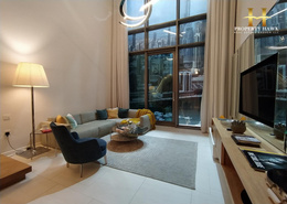 2BR Duplex| Ready| 3yr Payment Plan| No Commission
