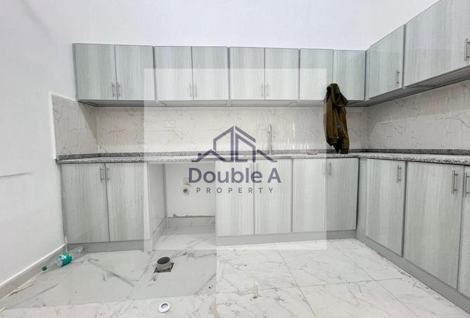 16050895 - Property Image 3