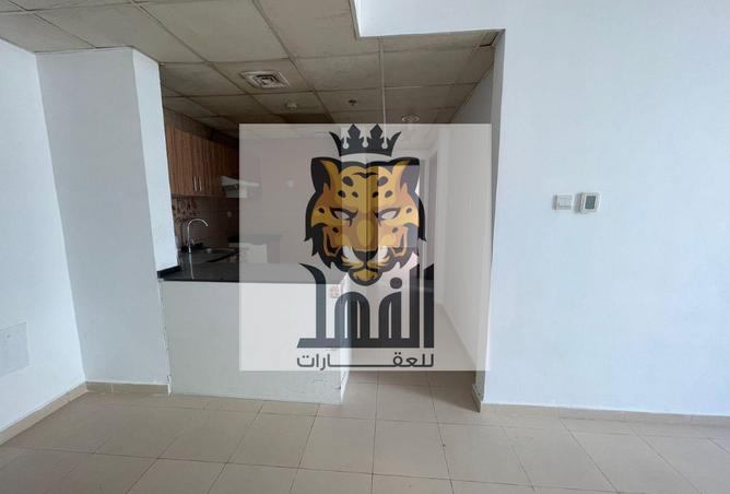 15713512 - صورة العقار 3