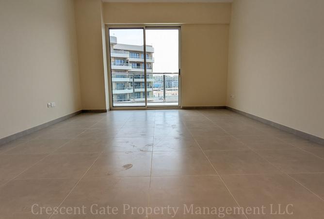 15743997 - صورة العقار 2