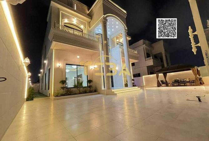 15416011 - الصورة الرئيسية للعقار