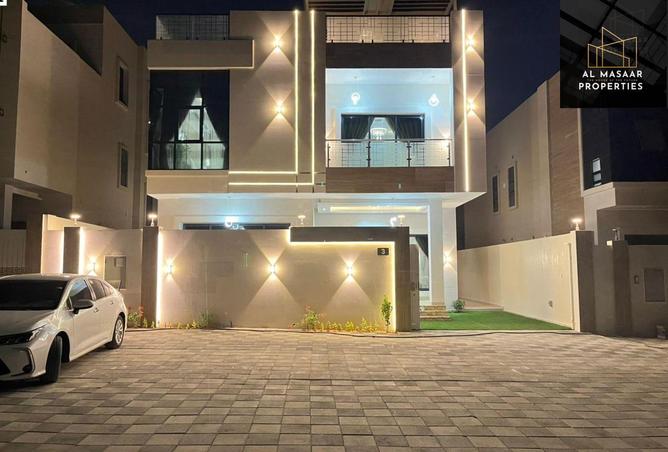 15442535 - صورة العقار 3