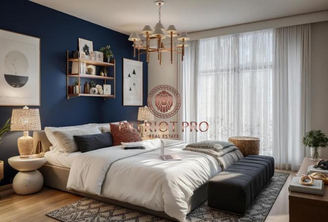 15326387 - Property Image 2