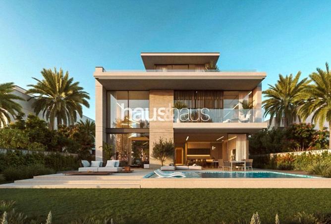 15353223 - Property Image 2