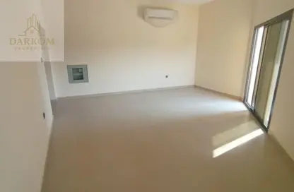 Apartment - 2 Bedrooms - 4 Bathrooms for rent in The Icon Casa 2 - Al Rashidiya 3 - Al Rashidiya - Ajman